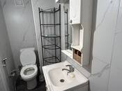Продается 2-комн. вторичка 50 м², м. Ичеришехер, photo 8 from 8