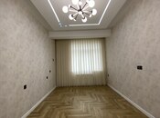 Satılır 3 otaqlı yeni tikili 120 m², Xətai r., photo 6 from 8