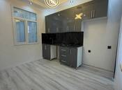 Продаётся 2-комн. новостройка 55 м², пос. Масазыр, photo 6 from 8