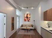 Satılır 3 otaqlı yeni tikili 96 m², 28 May m., photo 7 from 8