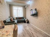 Продаётся 2-комн. новостройка 55 м², Абшеронcкий  р., photo 2 from 8