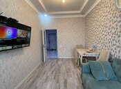 Продаётся 2-комн. новостройка 55 м², Абшеронcкий  р., photo 3 from 8