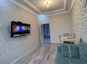 Продаётся 2-комн. новостройка 55 м², Абшеронcкий  р., photo 5 from 8
