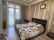 Продаётся 2-комн. новостройка 55 м², Абшеронcкий  р., photo 7 from 8