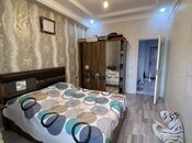 Продаётся 2-комн. новостройка 55 м², Абшеронcкий  р., photo 8 from 8