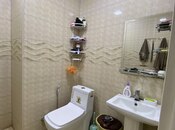 Продаётся 2-комн. новостройка 55 м², Абшеронcкий  р., photo 6 from 8