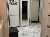 Сдаётся 2-комн. новостройка 60 м², пос. Ясамал, photo 2 from 8