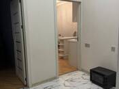 Сдаётся 2-комн. новостройка 60 м², пос. Ясамал, photo 3 from 8