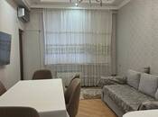 Сдаётся 2-комн. новостройка 60 м², пос. Ясамал, photo 4 from 8