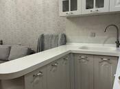Сдаётся 2-комн. новостройка 60 м², пос. Ясамал, photo 6 from 8
