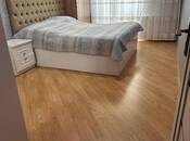 Сдаётся 2-комн. новостройка 60 м², пос. Ясамал, photo 8 from 8