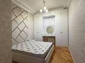 Satılır 2 otaqlı yeni tikili 78 m², photo 7 from 8