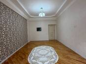 Satılır 2 otaqlı yeni tikili 78 m², photo 5 from 8
