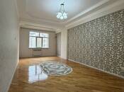 Satılır 2 otaqlı yeni tikili 78 m², photo 1 from 8