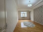 Satılır 2 otaqlı yeni tikili 78 m², photo 4 from 8