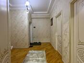 Satılır 2 otaqlı yeni tikili 78 m², photo 6 from 8