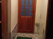 İcarəyə verilir 2 otaqlı köhnə tikili 50 m², Memar Əcəmi m., photo 5 from 8