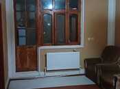 İcarəyə verilir 2 otaqlı köhnə tikili 50 m², Memar Əcəmi m., photo 4 from 8