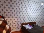 İcarəyə verilir 2 otaqlı köhnə tikili 50 m², Memar Əcəmi m., photo 2 from 8
