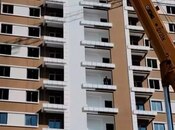 Satılır 3 otaqlı yeni tikili 105 m², Nəriman Nərimanov m., photo 2 from 5