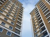 Satılır 3 otaqlı yeni tikili 105 m², Nəriman Nərimanov m., photo 1 from 5