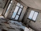 Satılır 3 otaqlı yeni tikili 105 m², Nəriman Nərimanov m., photo 4 from 5