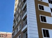 Satılır 3 otaqlı yeni tikili 105 m², Nəriman Nərimanov m., photo 5 from 5