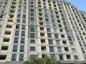 Продаётся 4-комн. новостройка 215 м², Наримановский  р., photo 3 from 8