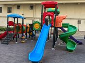 Продаётся 4-комн. новостройка 215 м², Наримановский  р., photo 1 from 8
