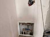 Satılır 1 otaqlı yeni tikili 55 m², Nardaran q., photo 8 from 8
