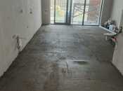 Satılır 1 otaqlı yeni tikili 55 m², Nardaran q., photo 6 from 8