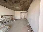 Satılır 1 otaqlı yeni tikili 55 m², Nardaran q., photo 4 from 8