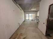 Satılır 1 otaqlı yeni tikili 55 m², Nardaran q., photo 5 from 8