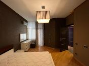 İcarəyə verilir 3 otaqlı yeni tikili 120 m², Elmlər Akademiyası m., photo 6 from 8