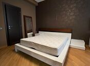 İcarəyə verilir 3 otaqlı yeni tikili 120 m², Elmlər Akademiyası m., photo 8 from 8
