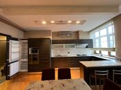 İcarəyə verilir 3 otaqlı yeni tikili 120 m², Elmlər Akademiyası m., photo 5 from 8
