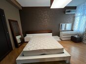 İcarəyə verilir 3 otaqlı yeni tikili 120 m², Elmlər Akademiyası m., photo 7 from 8