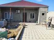 Satılır 3 otaqlı həyət evi/bağ evi 80 m², Ramana q., photo 2 from 8