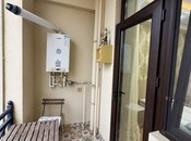 Продаётся 2-комн. новостройка 52 м², Насиминский  р., photo 6 from 8