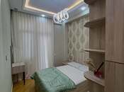 Продаётся 2-комн. новостройка 52 м², Насиминский  р., photo 4 from 8