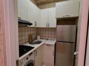 Продаётся 2-комн. новостройка 52 м², Насиминский  р., photo 7 from 8
