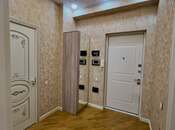 Продаётся 2-комн. новостройка 52 м², Насиминский  р., photo 8 from 8