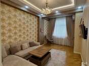 Продаётся 2-комн. новостройка 52 м², Насиминский  р., photo 1 from 8