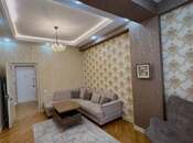 Продаётся 2-комн. новостройка 52 м², Насиминский  р., photo 3 from 8