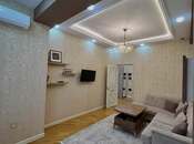 Продаётся 2-комн. новостройка 52 м², Насиминский  р., photo 2 from 8