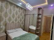 Продаётся 2-комн. новостройка 52 м², Насиминский  р., photo 5 from 8
