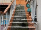 Продаётся 2-комн. вторичка 35 м², м. Ичеришехер, photo 7 from 8
