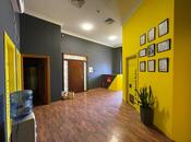 İcarəyə verilir 4 otaqlı ofis 150 m², Sahil m., photo 2 from 8