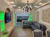 Сдается 3-комн. новостройка 130 м², Хатаинский р., photo 3 from 8
