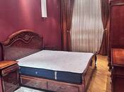 Сдаётся 3-комн. новостройка 120 м², м. Элмляр Академиясы, photo 4 from 8